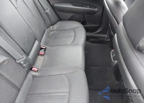 2019 Kia Optima Ex z USA, uszkodzony, nr VIN 5XXGU4L10KG307992